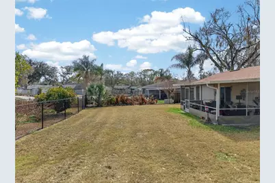 3055 Cross Fox Drive, Mulberry, FL 33860 - Photo 61