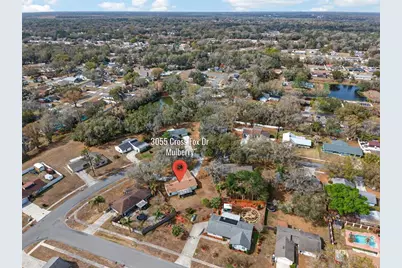 3055 Cross Fox Drive, Mulberry, FL 33860 - Photo 57