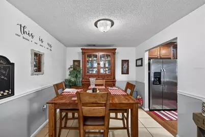 3055 Cross Fox Drive, Mulberry, FL 33860 - Photo 19