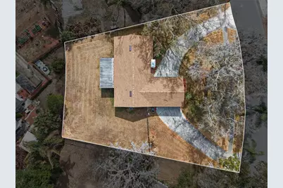 3055 Cross Fox Drive, Mulberry, FL 33860 - Photo 63