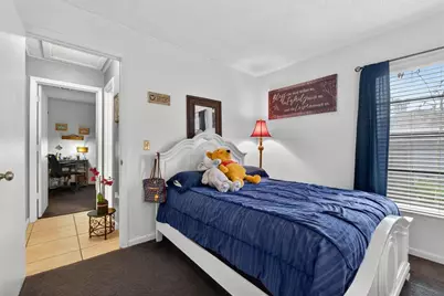 3055 Cross Fox Drive, Mulberry, FL 33860 - Photo 39