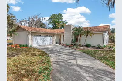 3055 Cross Fox Drive, Mulberry, FL 33860 - Photo 3