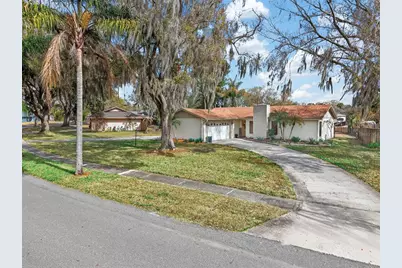 3055 Cross Fox Drive, Mulberry, FL 33860 - Photo 49