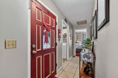 3055 Cross Fox Drive, Mulberry, FL 33860 - Photo 9