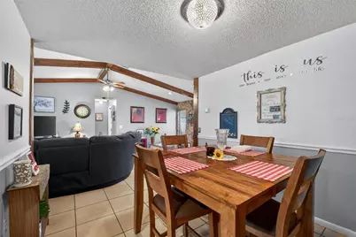 3055 Cross Fox Drive, Mulberry, FL 33860 - Photo 17