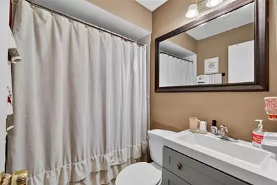 3055 Cross Fox Drive, Mulberry, FL 33860 - Photo 37