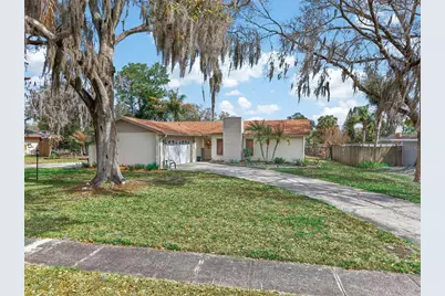 3055 Cross Fox Drive, Mulberry, FL 33860 - Photo 47