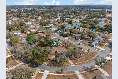 3055 Cross Fox Drive, Mulberry, FL 33860 - Photo 51