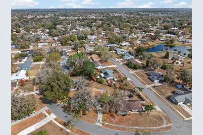3055 Cross Fox Drive, Mulberry, FL 33860 - Photo 53