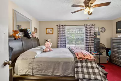 3055 Cross Fox Drive, Mulberry, FL 33860 - Photo 25