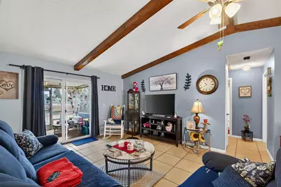 3055 Cross Fox Drive, Mulberry, FL 33860 - Photo 15