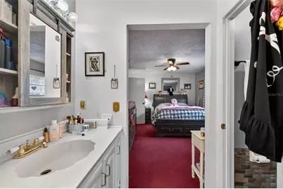 3055 Cross Fox Drive, Mulberry, FL 33860 - Photo 29