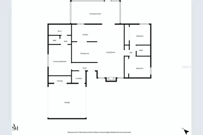 3055 Cross Fox Drive, Mulberry, FL 33860 - Photo 7