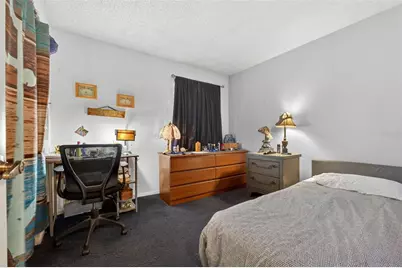 3055 Cross Fox Drive, Mulberry, FL 33860 - Photo 35