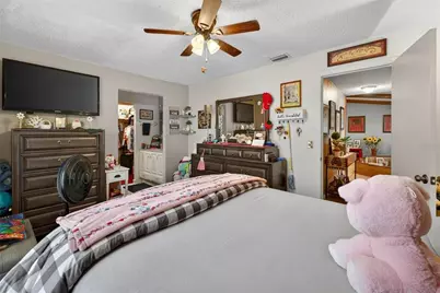 3055 Cross Fox Drive, Mulberry, FL 33860 - Photo 27