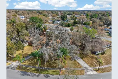 3055 Cross Fox Drive, Mulberry, FL 33860 - Photo 65