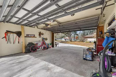 3055 Cross Fox Drive, Mulberry, FL 33860 - Photo 41