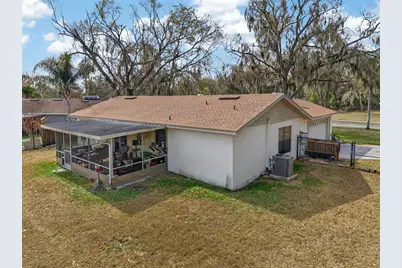 3055 Cross Fox Drive, Mulberry, FL 33860 - Photo 59