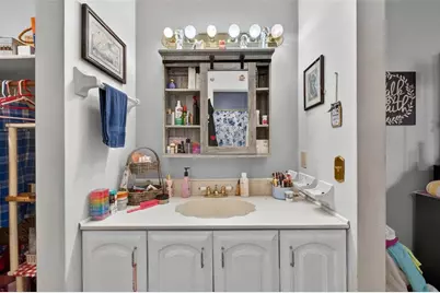 3055 Cross Fox Drive, Mulberry, FL 33860 - Photo 31