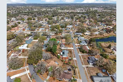 3055 Cross Fox Drive, Mulberry, FL 33860 - Photo 55