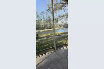 35138 Meadow Reach Drive, Zephyrhills, FL 33541 - Photo 9