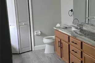 35138 Meadow Reach Dr, Zephyrhills, FL 33541 - Photo 3