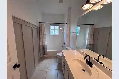 904 Pawstand Road, Kissimmee, FL 34747 - Photo 19