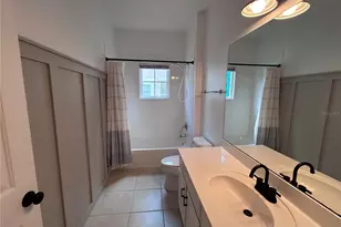 904 Pawstand Rd, Kissimmee, FL 34747 - Photo 19