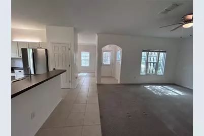 904 Pawstand Road, Kissimmee, FL 34747 - Photo 15