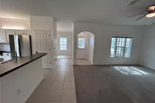 904 Pawstand Rd, Kissimmee, FL 34747 - Photo 15