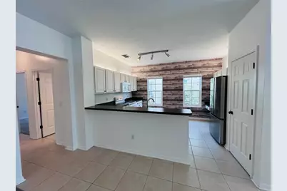 904 Pawstand Road, Kissimmee, FL 34747 - Photo 11