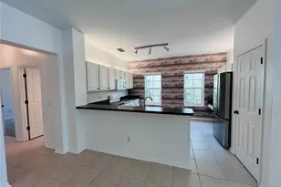 904 Pawstand Rd, Kissimmee, FL 34747 - Photo 11