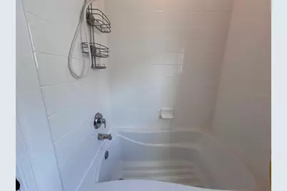 904 Pawstand Road, Kissimmee, FL 34747 - Photo 17