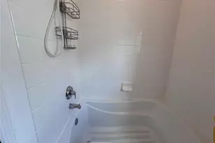 904 Pawstand Rd, Kissimmee, FL 34747 - Photo 17