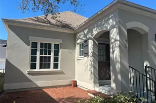 904 Pawstand Rd, Kissimmee, FL 34747 - Photo 3