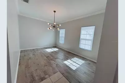 904 Pawstand Road, Kissimmee, FL 34747 - Photo 9