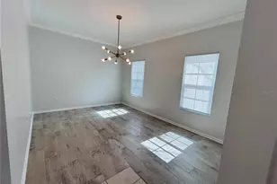 904 Pawstand Rd, Kissimmee, FL 34747 - Photo 9