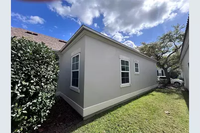 904 Pawstand Road, Kissimmee, FL 34747 - Photo 5