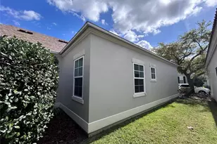 904 Pawstand Rd, Kissimmee, FL 34747 - Photo 5