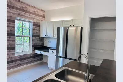 904 Pawstand Road, Kissimmee, FL 34747 - Photo 13