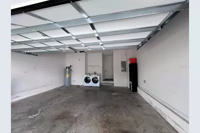 904 Pawstand Road, Kissimmee, FL 34747 - Photo 21