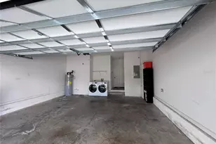 904 Pawstand Rd, Kissimmee, FL 34747 - Photo 21