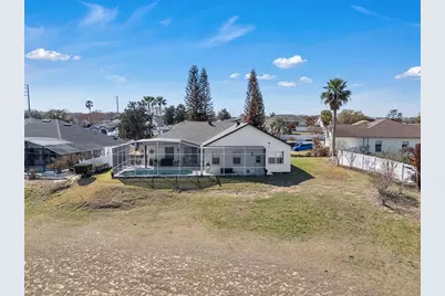 1079 Via Bianca Drive, Davenport, FL 33896 - Photo 51