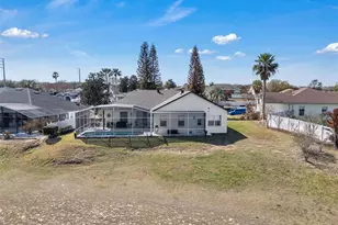 1079 Via Bianca Dr, Davenport, FL 33896 - Photo 51