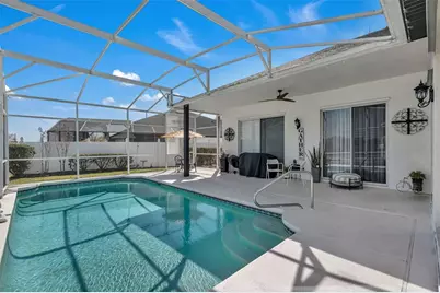 1079 Via Bianca Drive, Davenport, FL 33896 - Photo 39