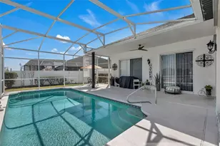 1079 Via Bianca Dr, Davenport, FL 33896 - Photo 39