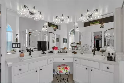 1079 Via Bianca Drive, Davenport, FL 33896 - Photo 25