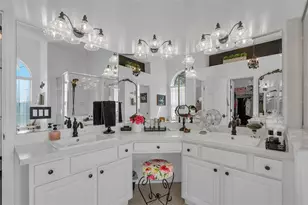 1079 Via Bianca Dr, Davenport, FL 33896 - Photo 25