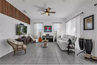 1079 Via Bianca Drive, Davenport, FL 33896 - Photo 19