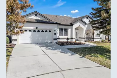 1079 Via Bianca Drive, Davenport, FL 33896 - Photo 1